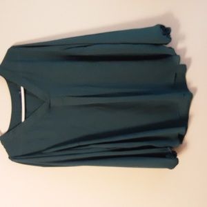 Apt. 9, 1X, Hunter Green